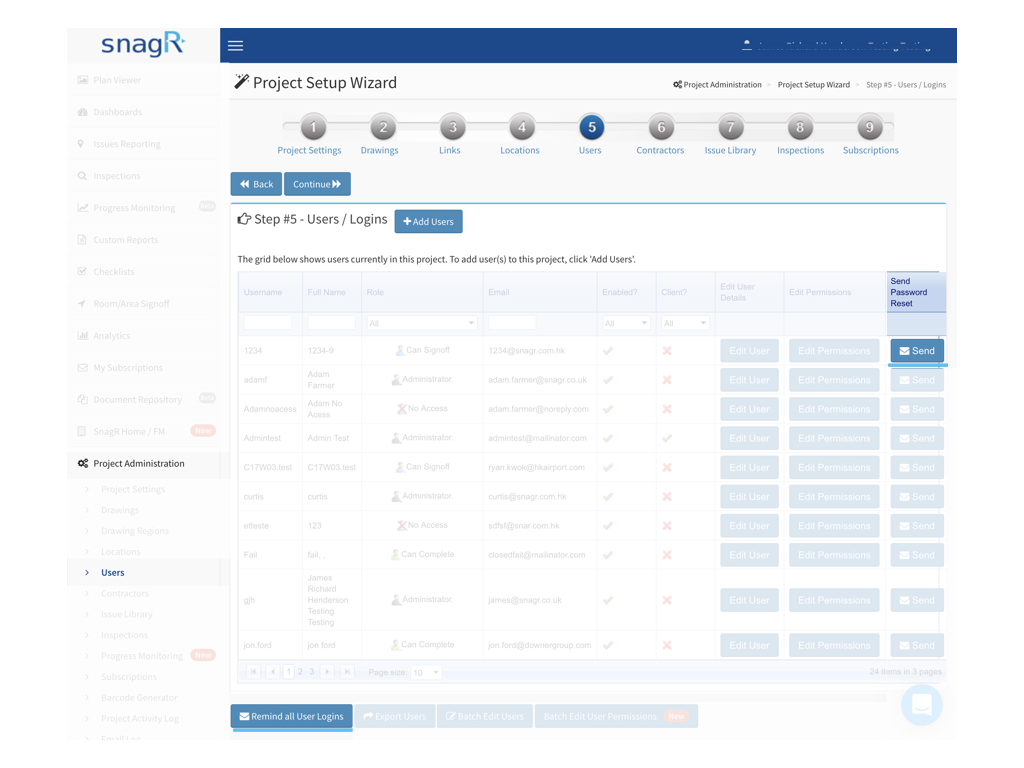 Admin Website.001