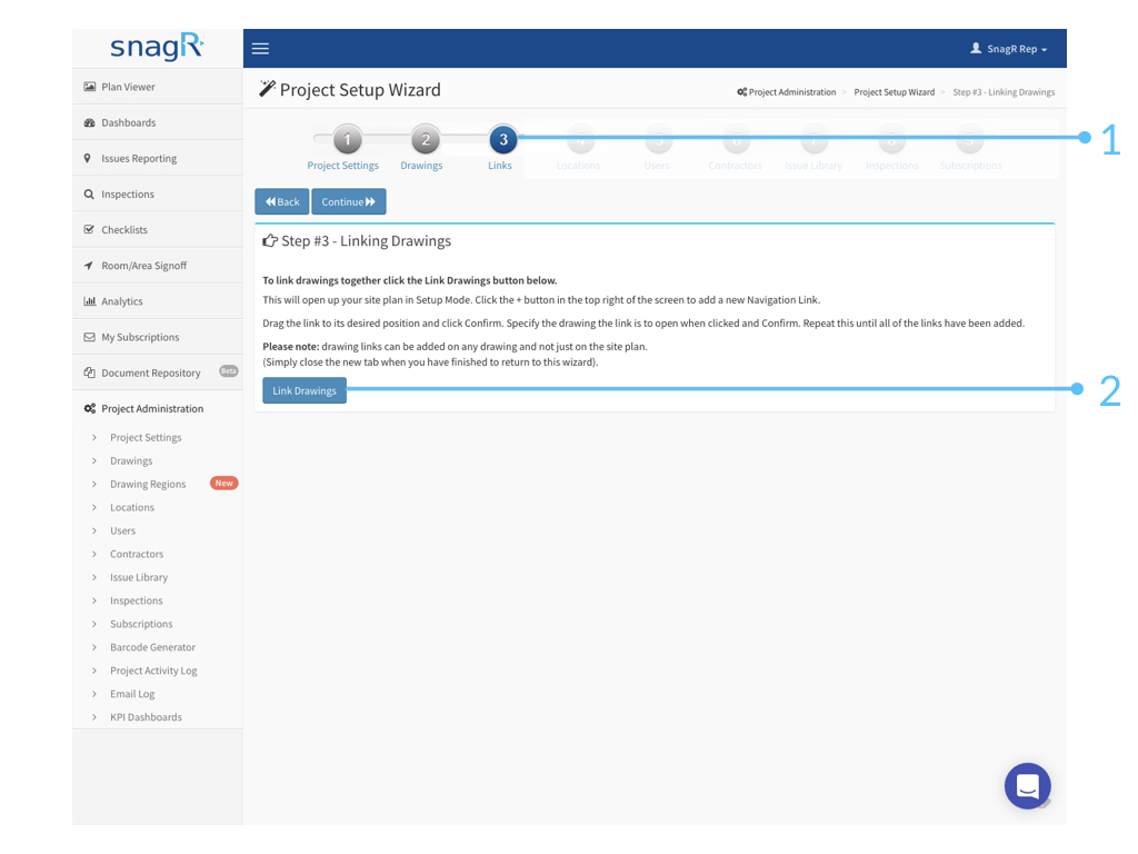 Website Issue Mode.005