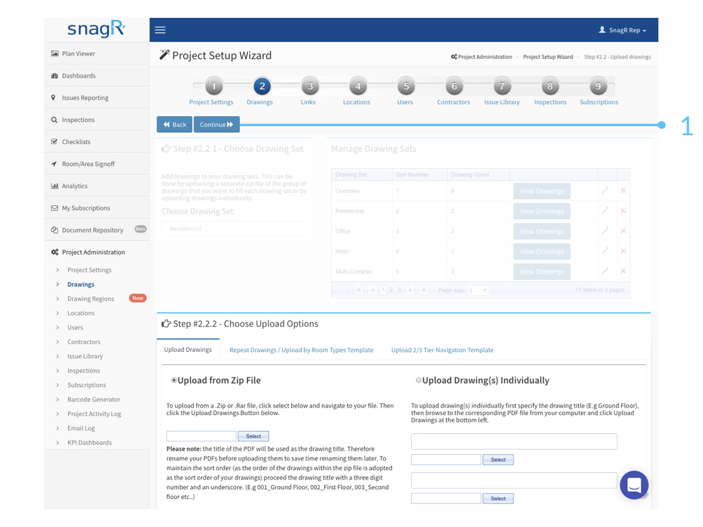 Admin Website.010