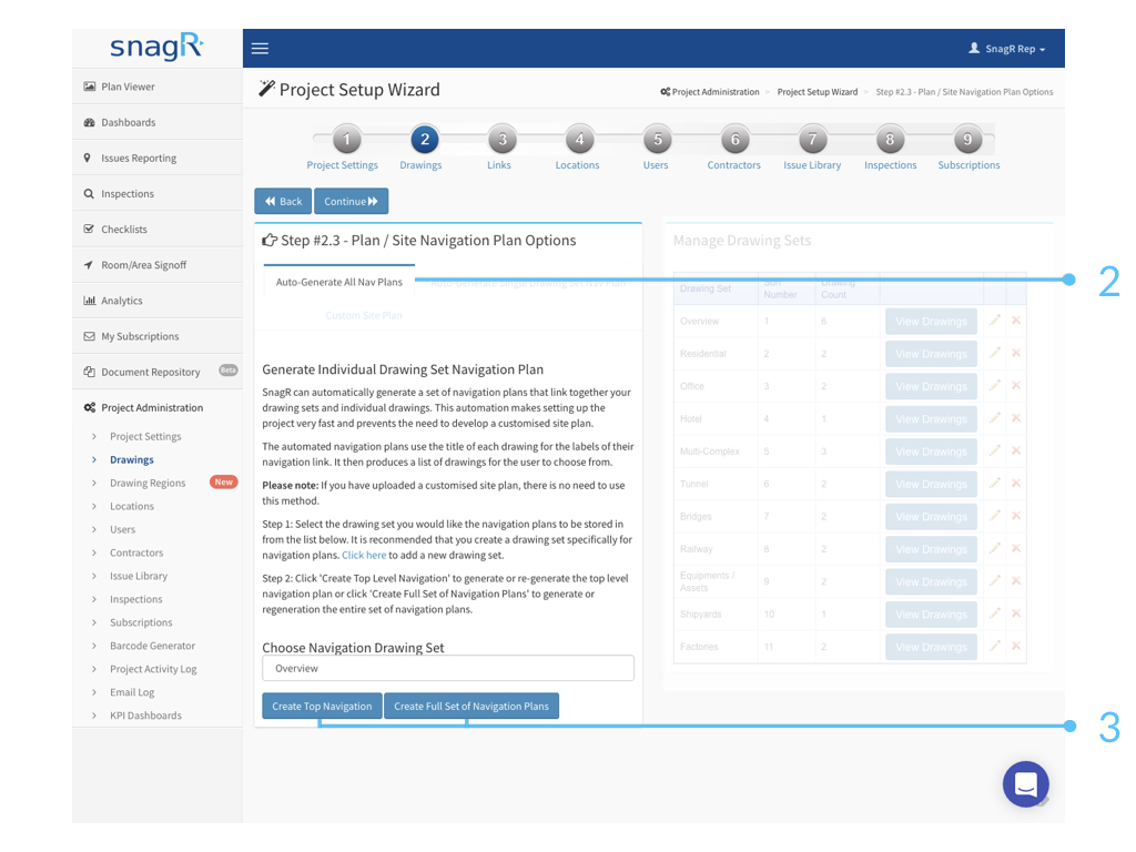 Admin Website.011