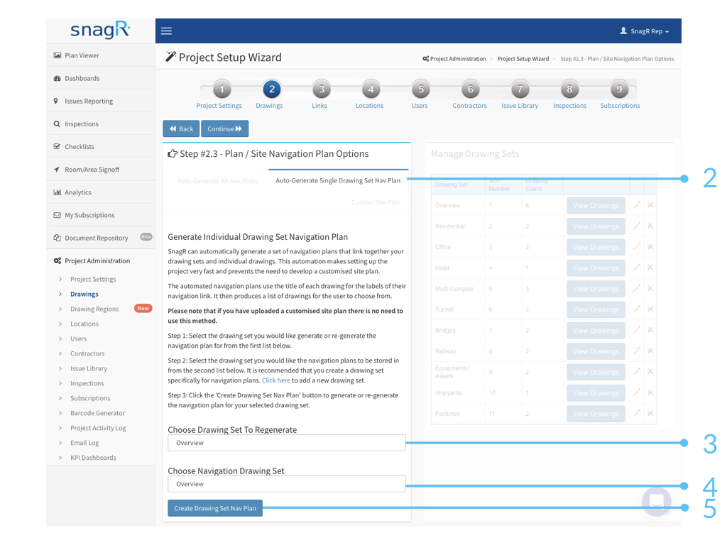 Admin Website.012