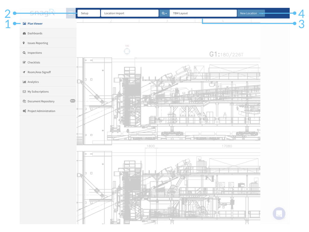 Admin Website.014