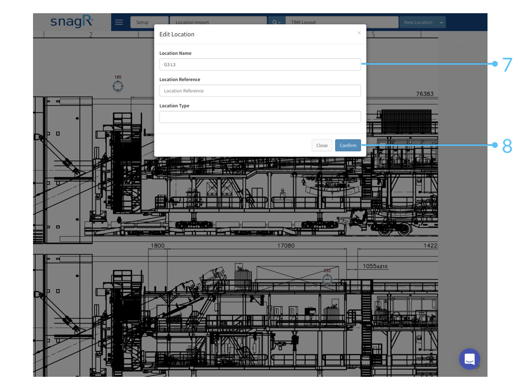 Admin Website.016