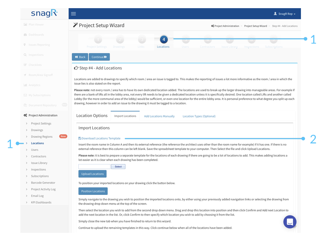 Admin Website.017