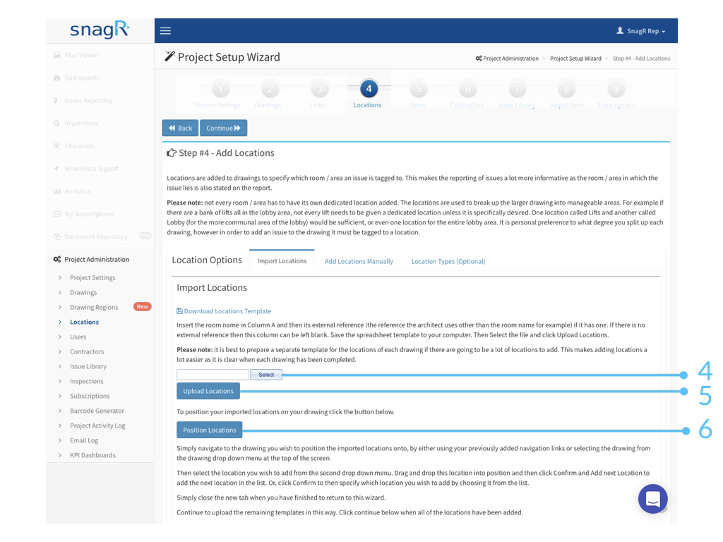 Admin Website.019