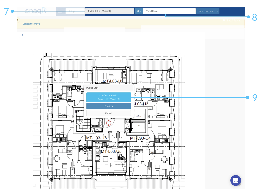 Admin Website.020