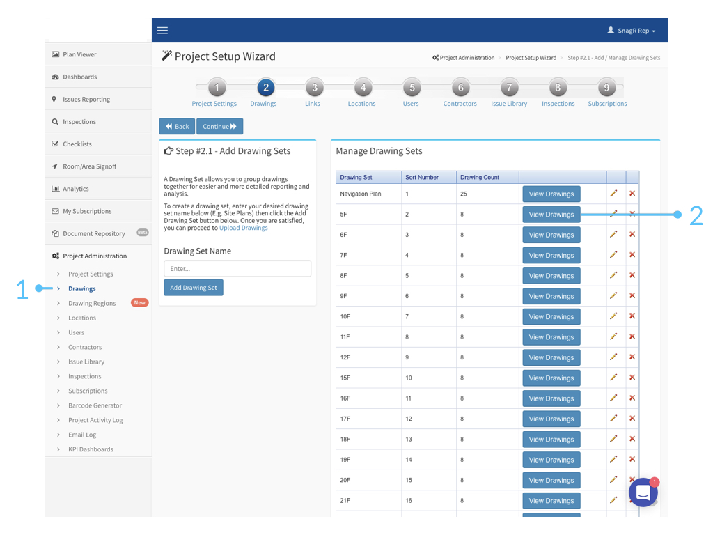 Admin Website.021