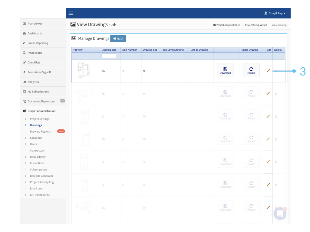 Admin Website.022