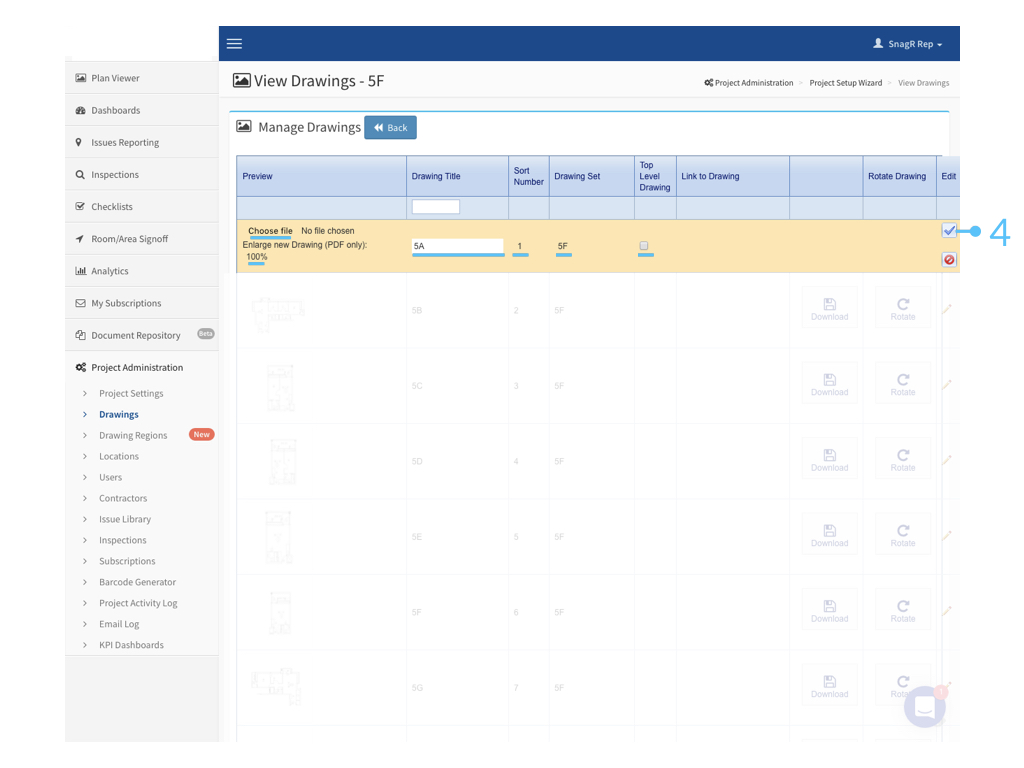 Admin Website.023