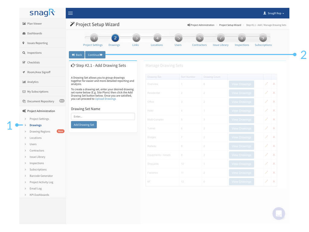 Admin Website.024