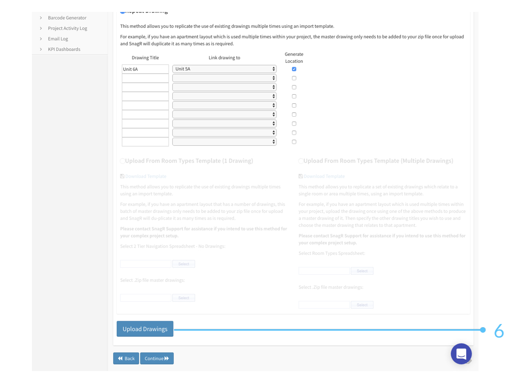 Admin Website.026