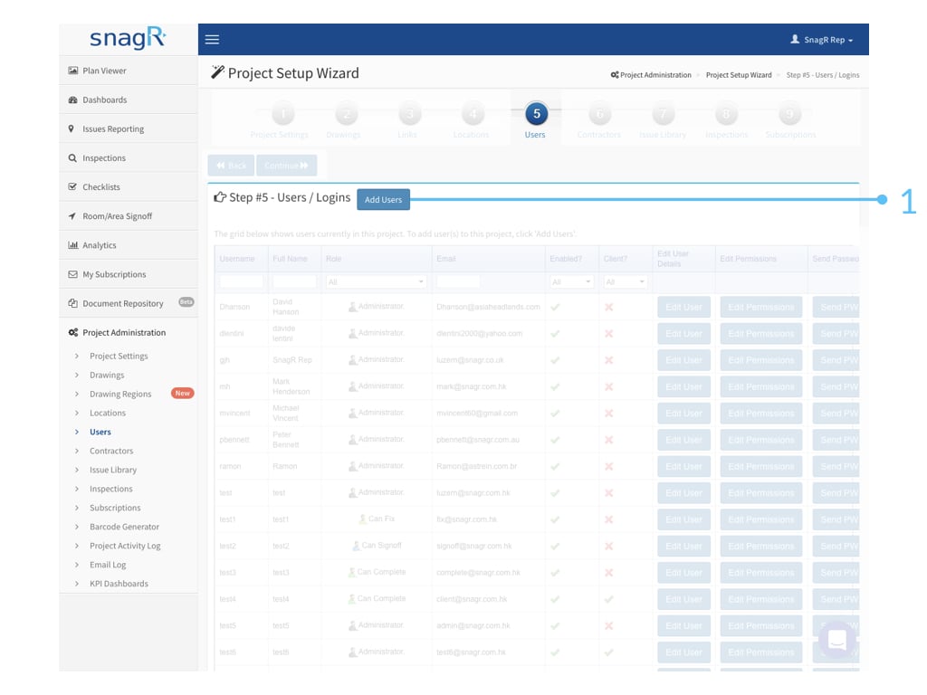 Admin Website.027