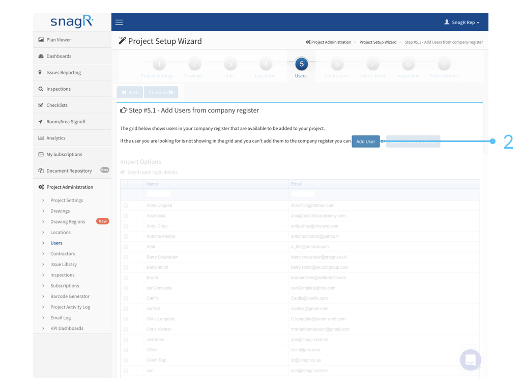 Admin Website.028