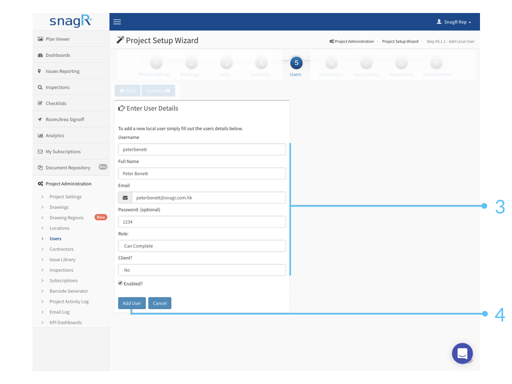 Admin Website.029