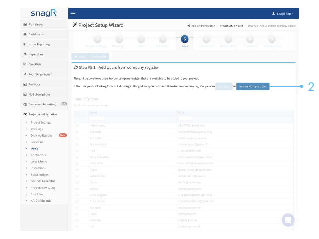 Admin Website.031
