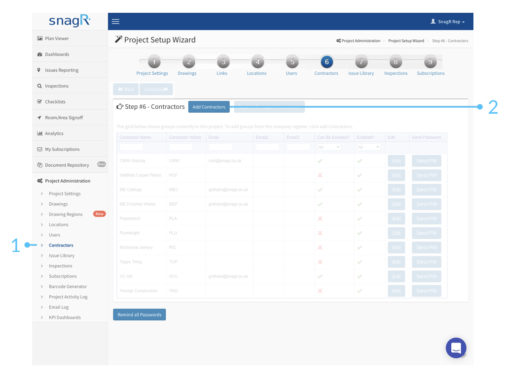 Admin Website.037
