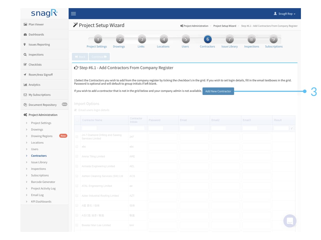 Admin Website.038
