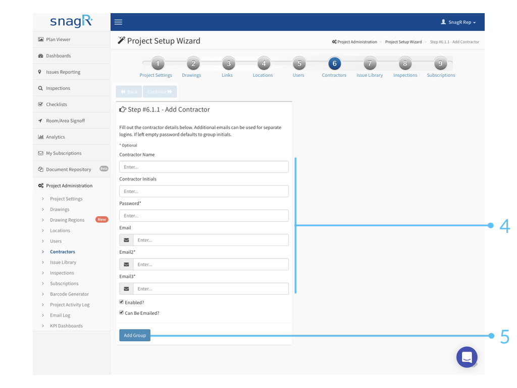 Admin Website.039