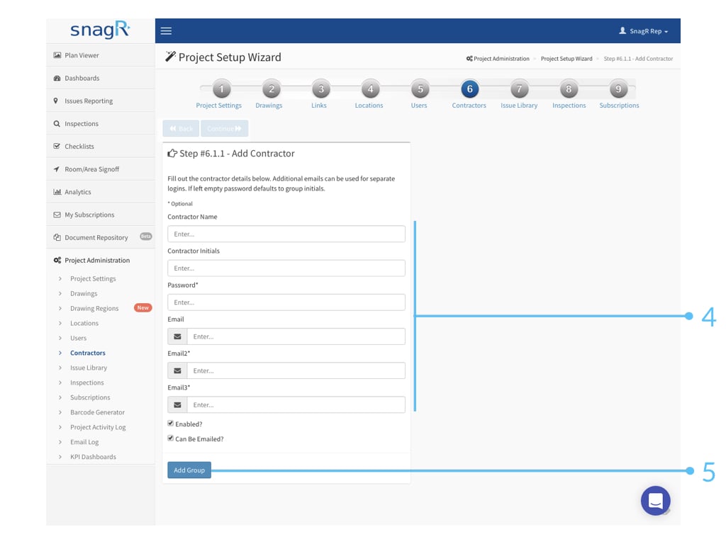 Admin Website.039
