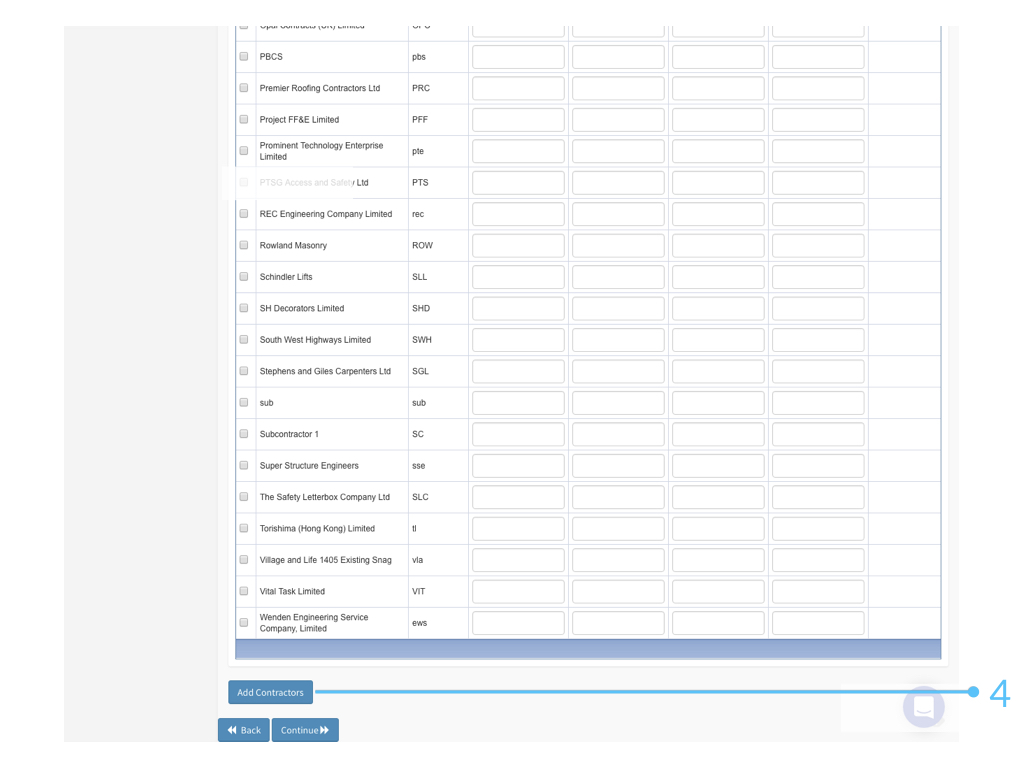 Admin Website.041