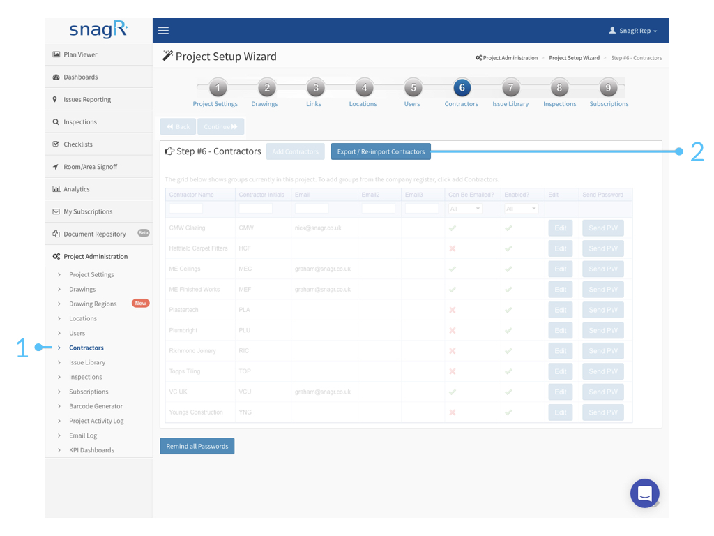 Admin Website.042