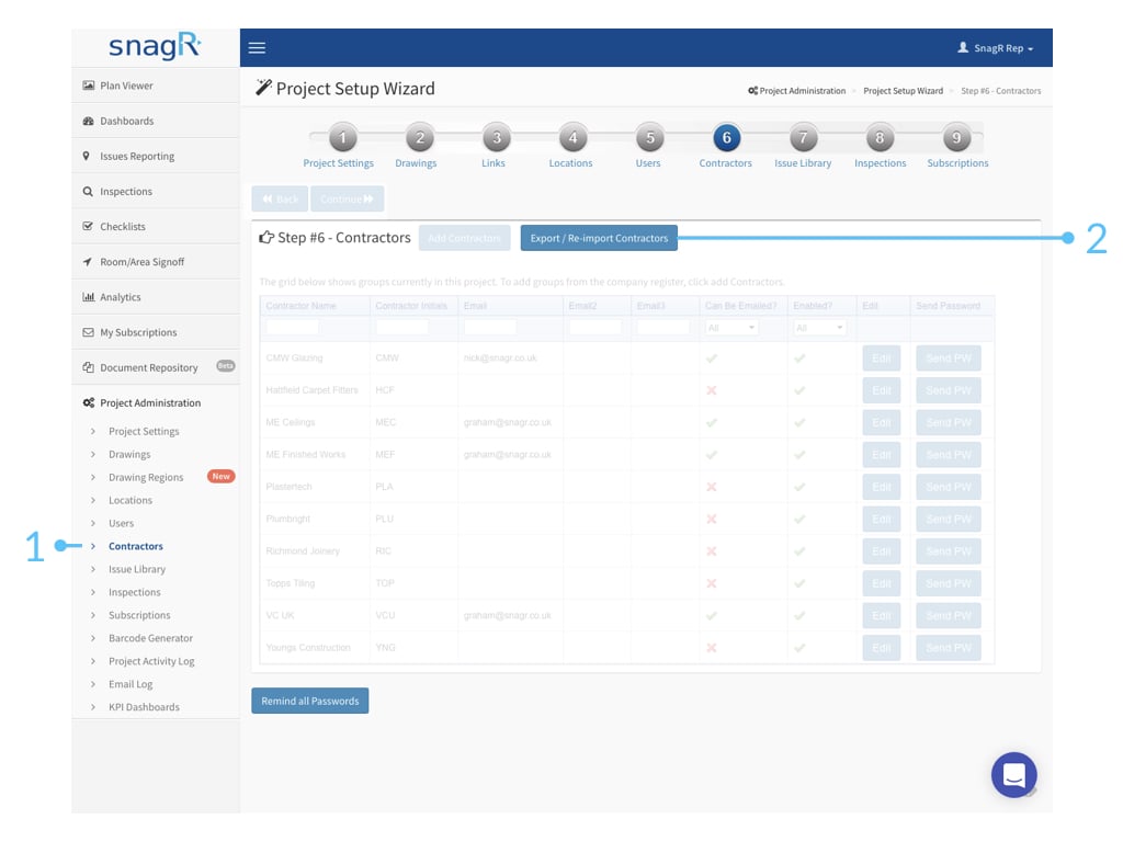 Admin Website.042