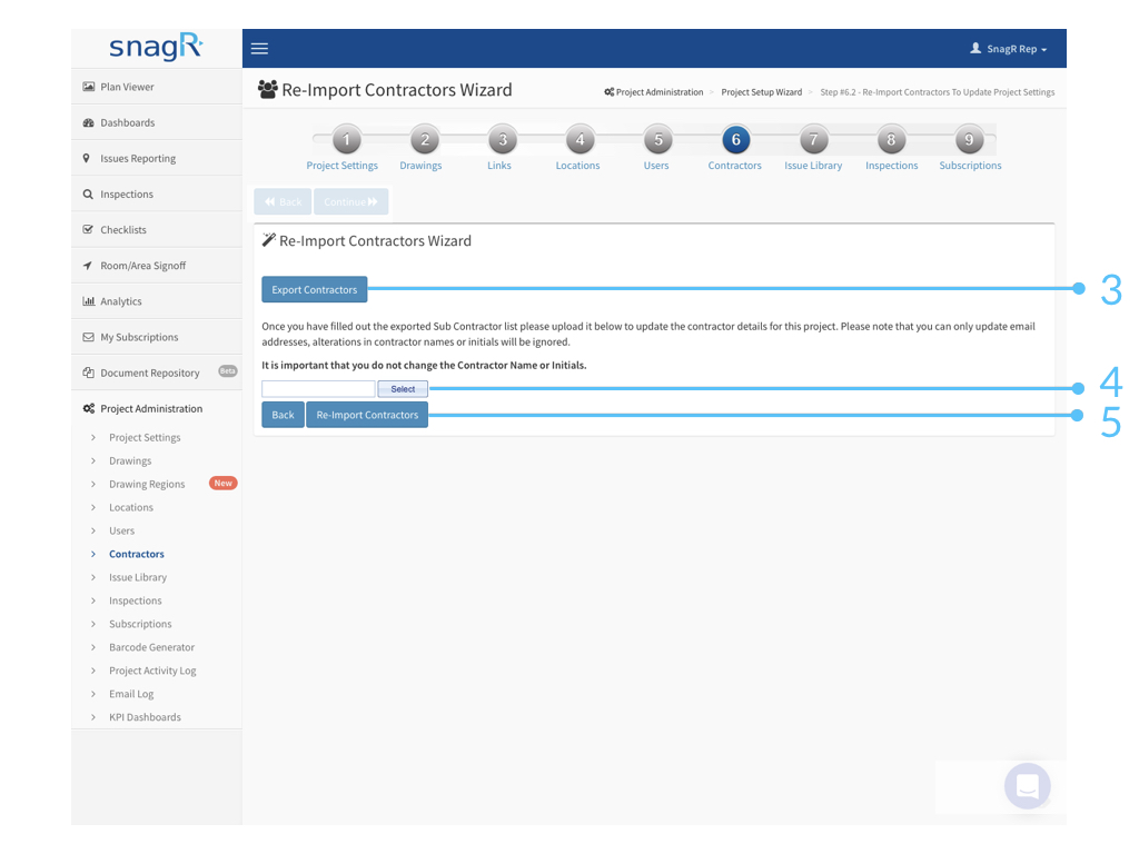 Admin Website.043