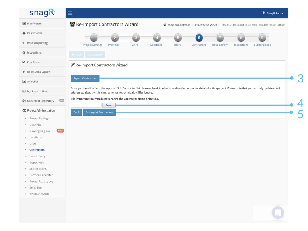 Admin Website.043