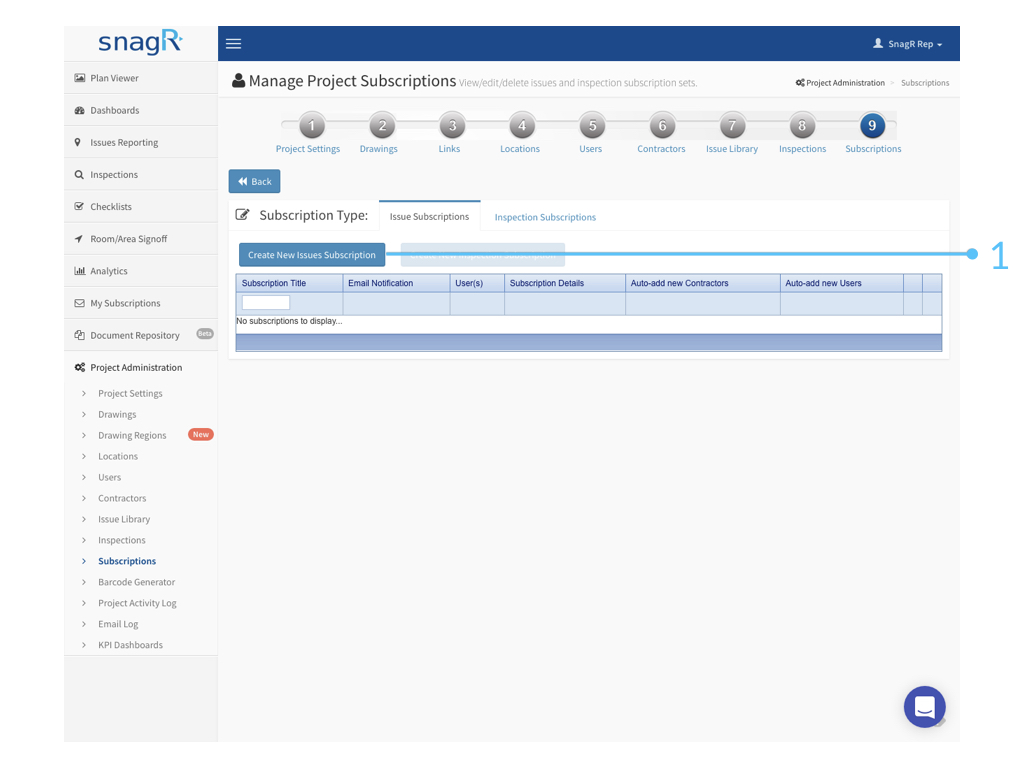 Admin Website.047