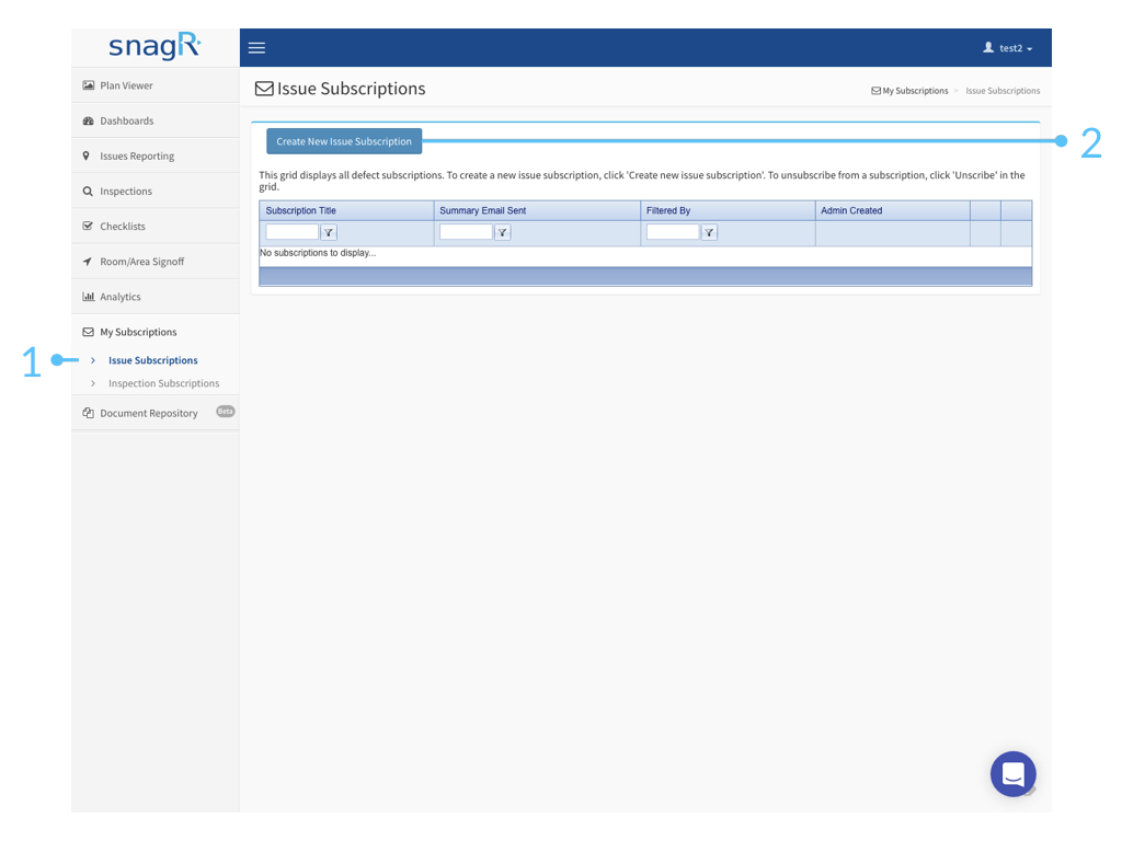 Admin Website.054