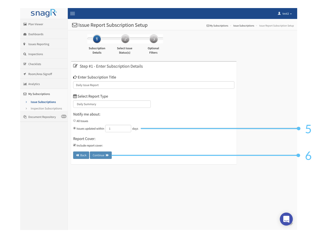 Admin Website.056