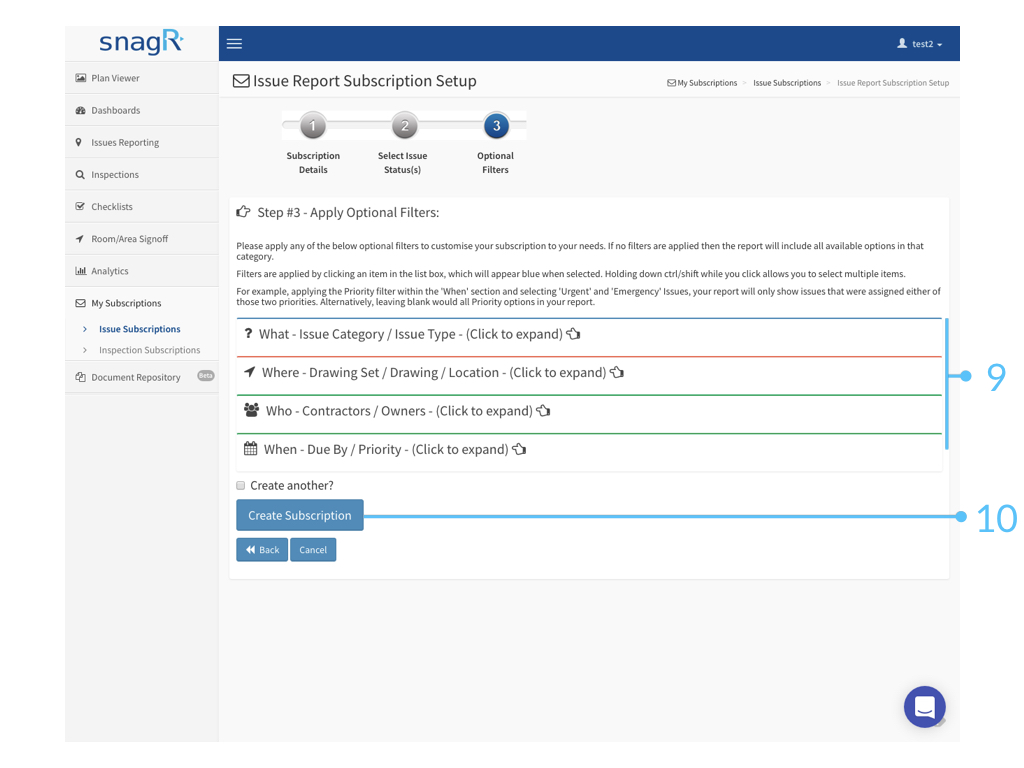 Admin Website.058