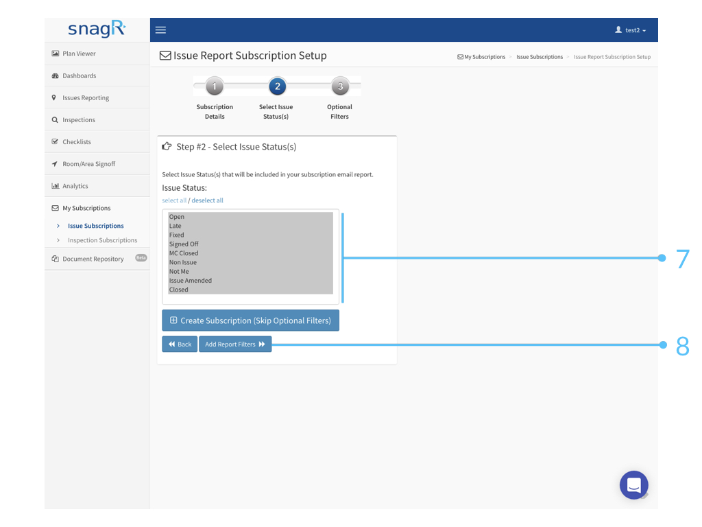 Admin Website.058