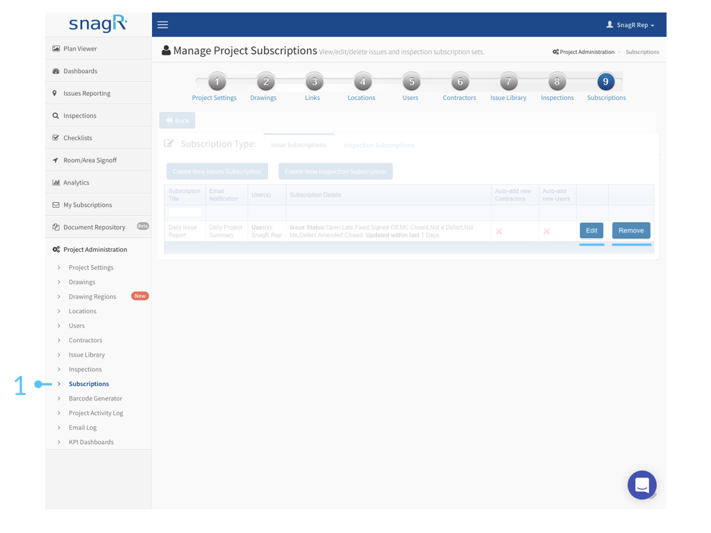 Admin Website.060