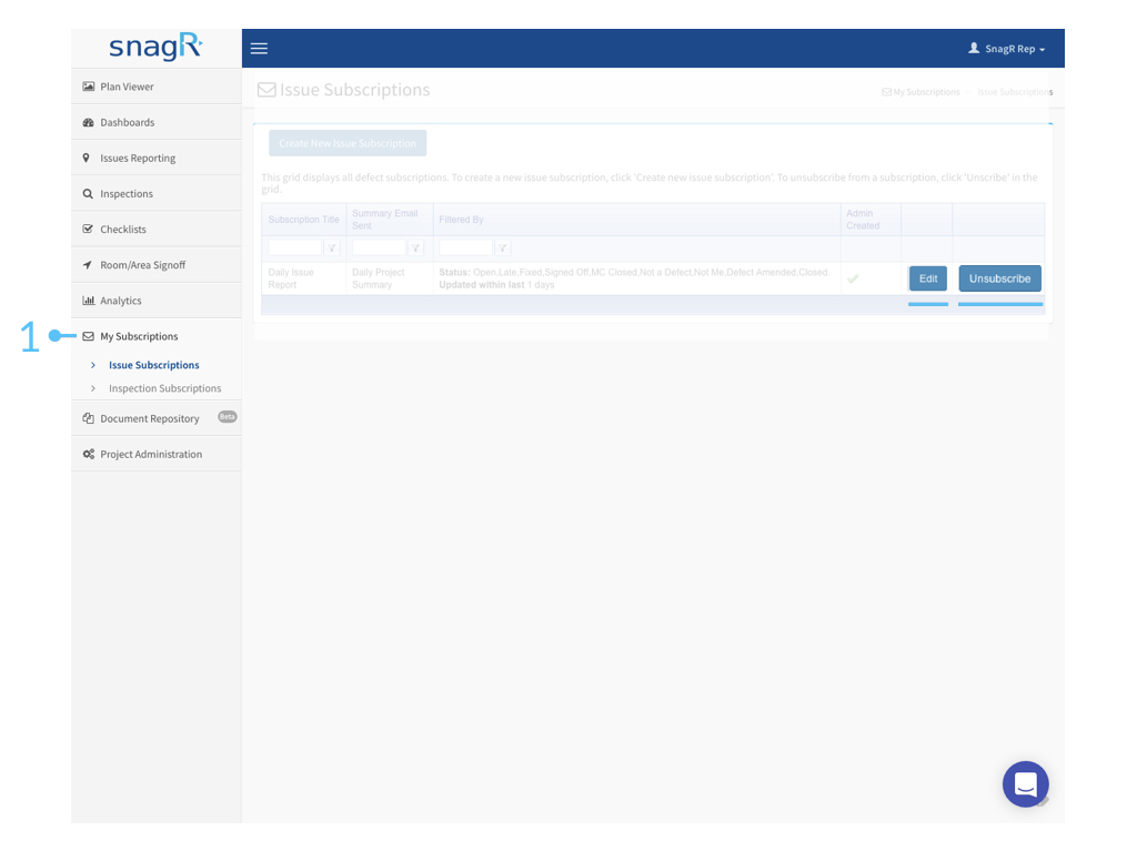Admin Website.061