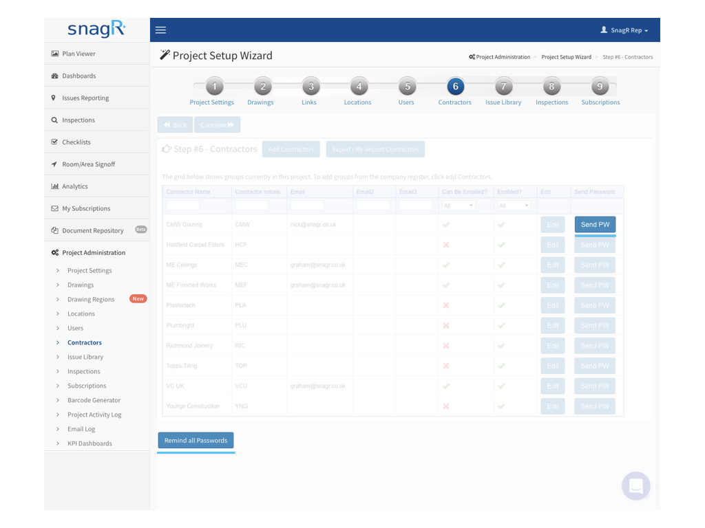 Admin Website.066
