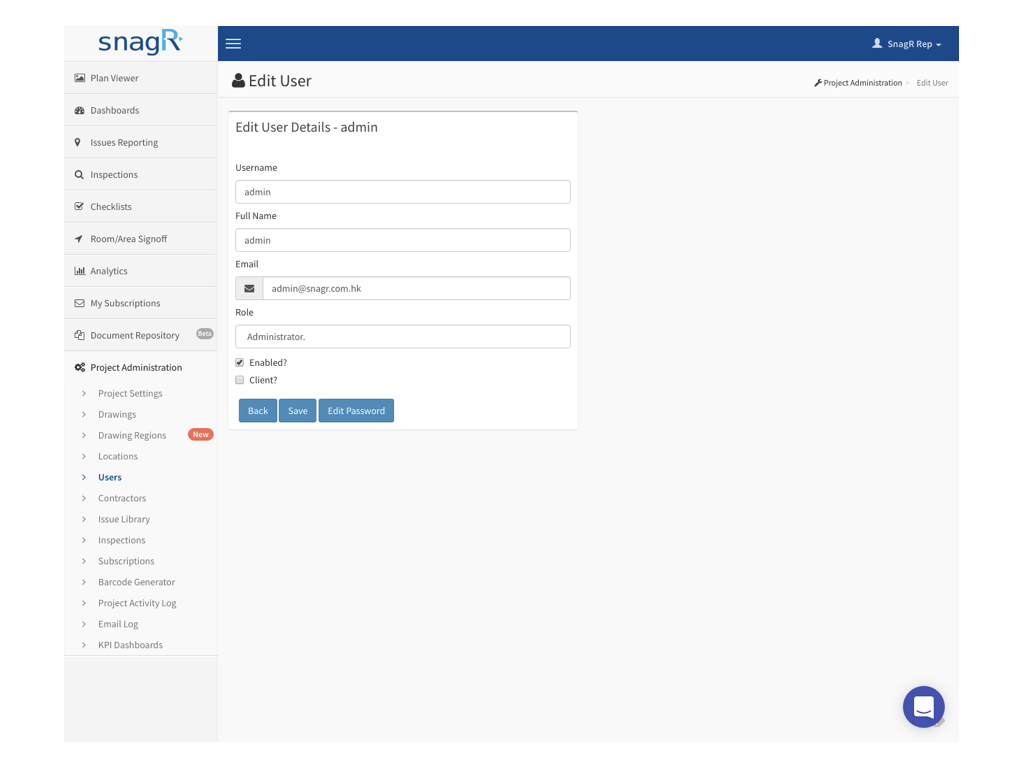 Admin Website.063
