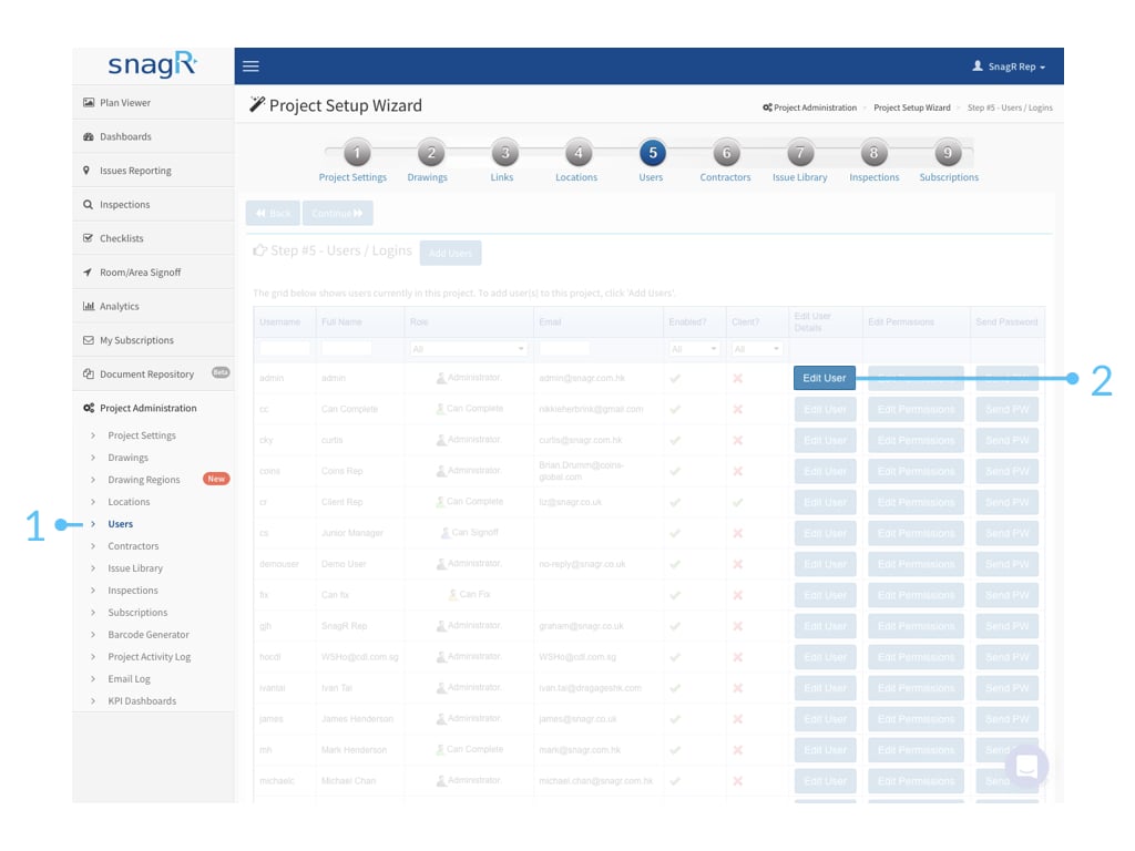 Admin Website.062