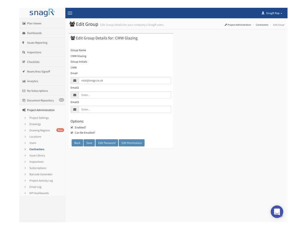 Admin Website.065