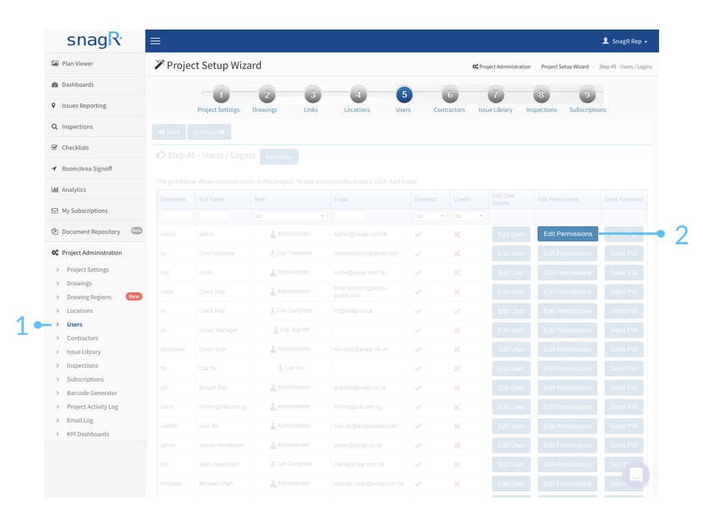 Admin Website.068