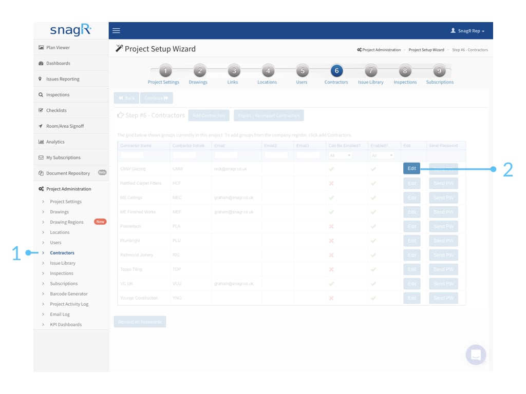 Admin Website.071