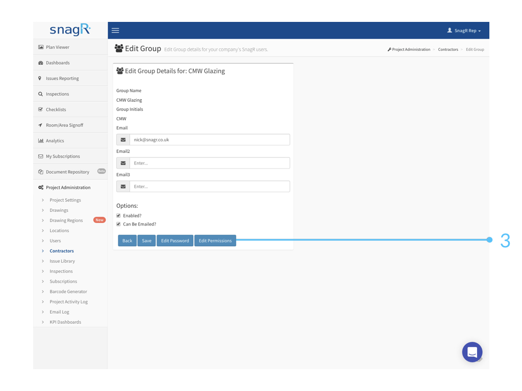 Admin Website.072