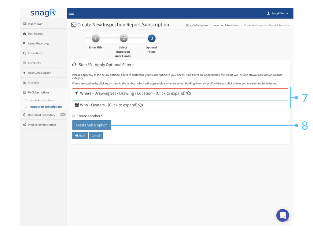 Admin Website.084