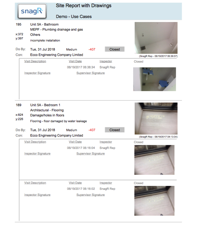 Website Issue Mode.036