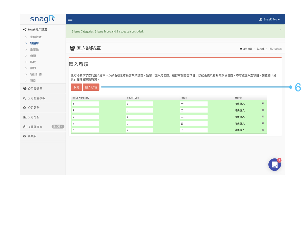 Admin Website Tra.087