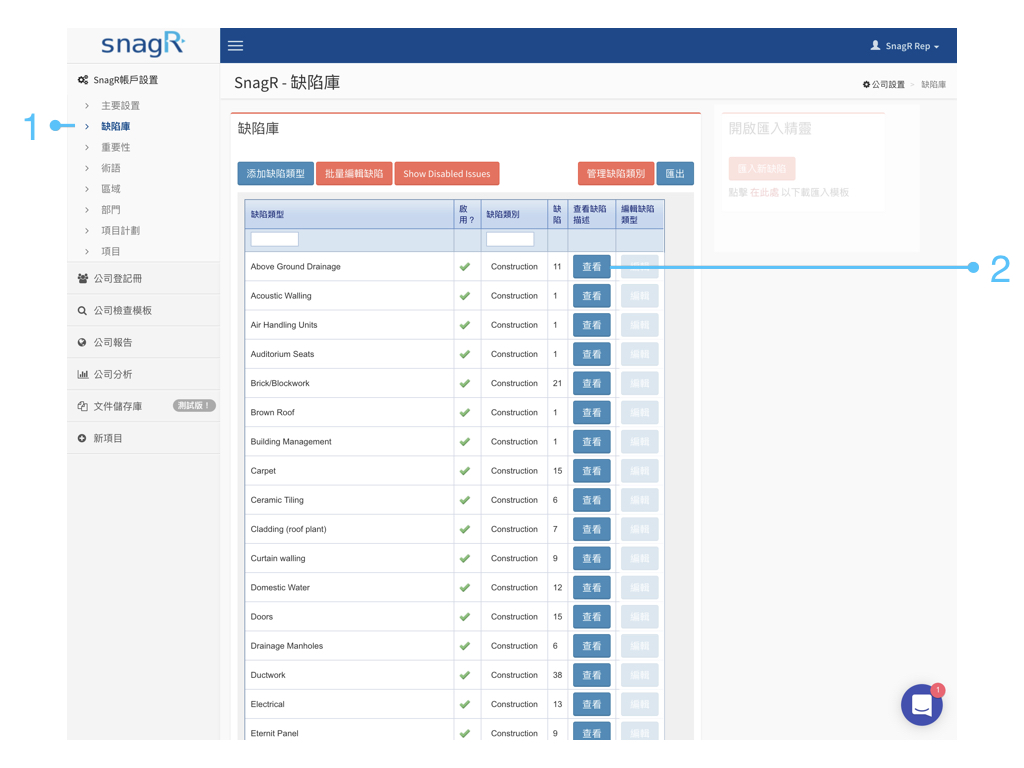 Admin Website Tra.093