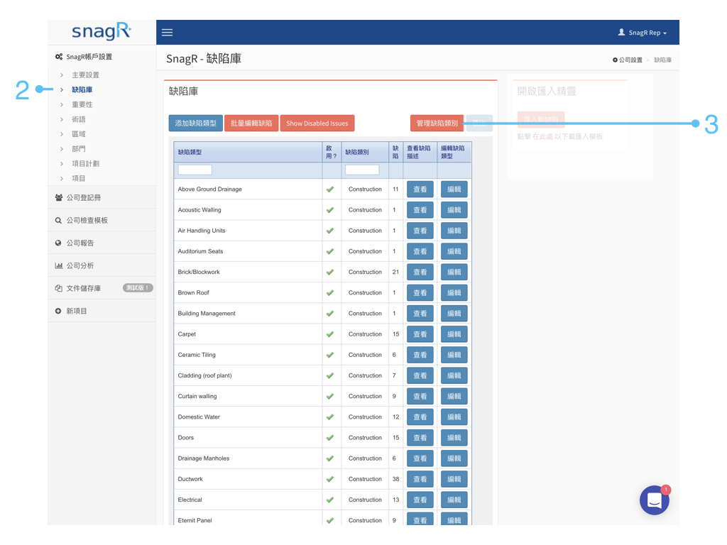 Admin Website Tra.097