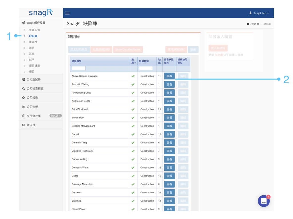 Admin Website Tra.102