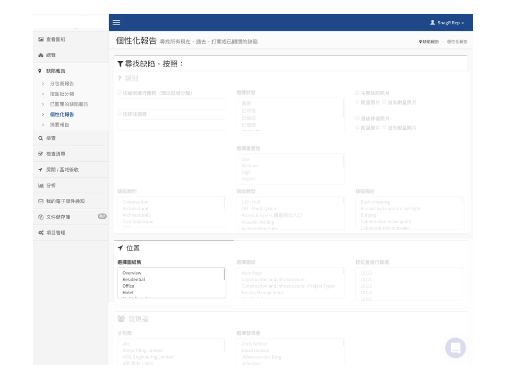 Admin Website Tra.002