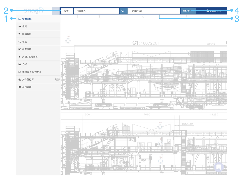 Admin Website Tra.014